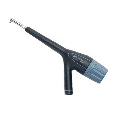 RONDOflex-plus-360