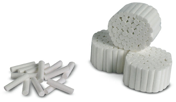 Rouleauxdecoton2-KentDental-1