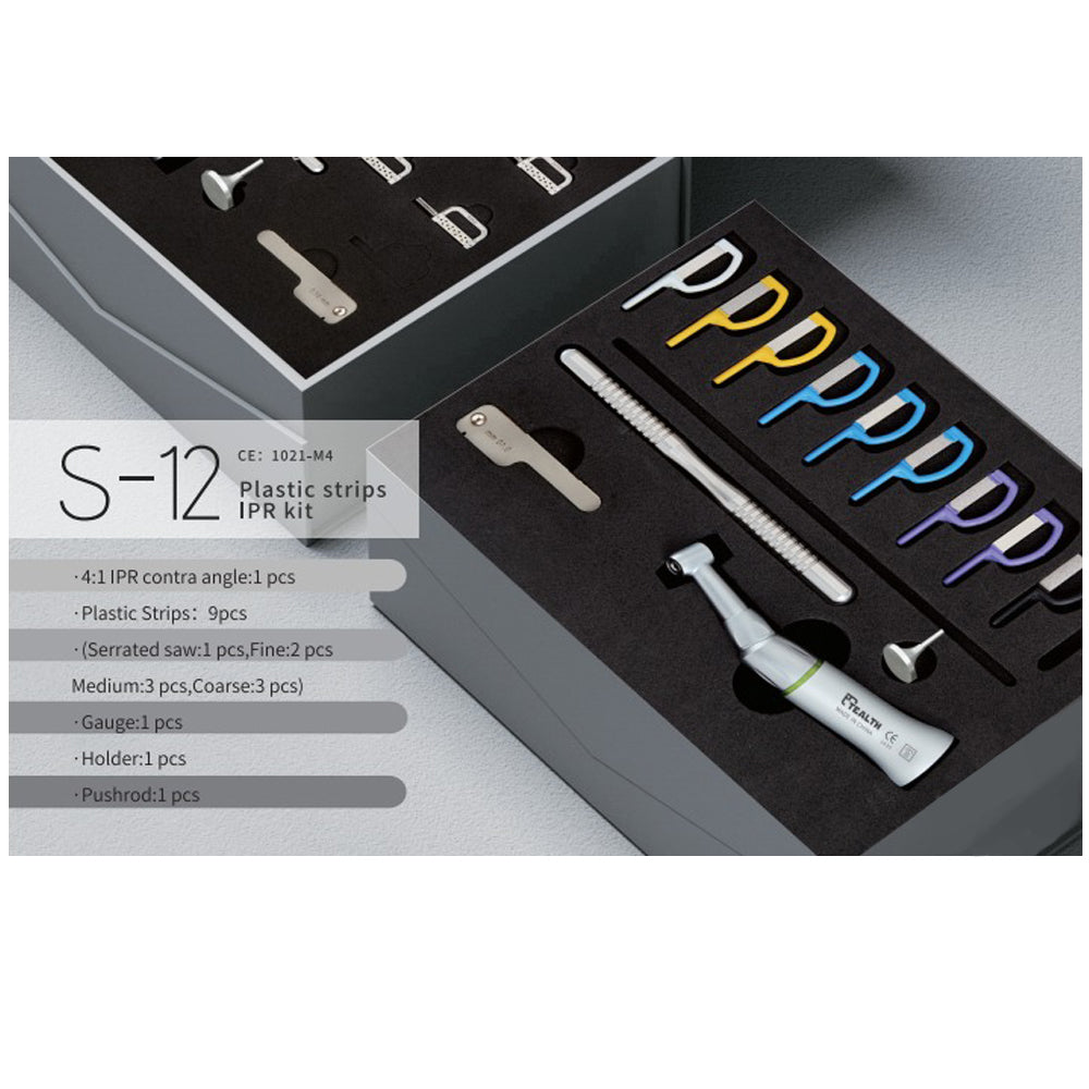 STRIPIPRkit-2