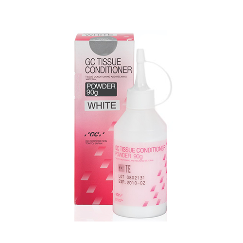 TISSUECONDITIONNER-w-1