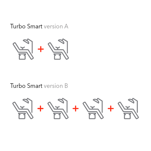 TurboSmartA_B-1 Aspiration Turbo-Smart B - Cattani - Safe Implant