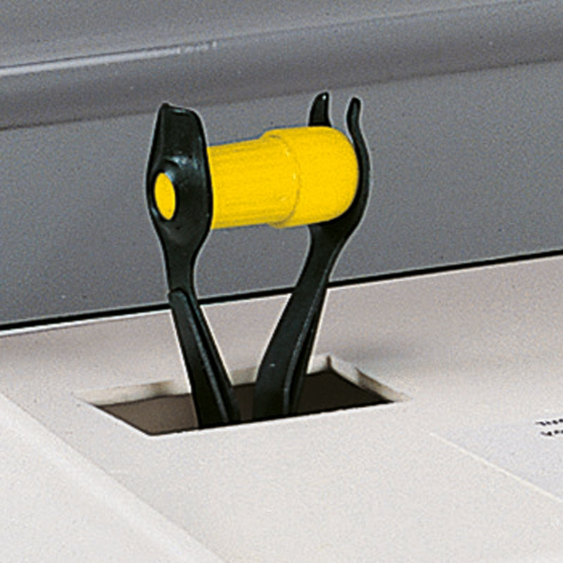 VibreurVibrokent-KentDentalh-1