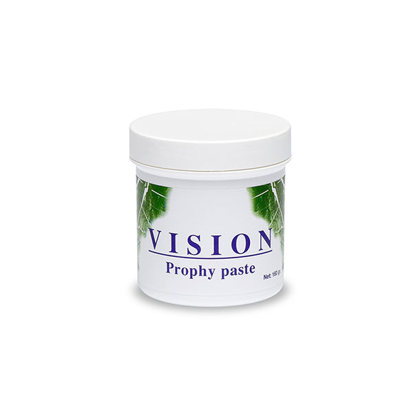 Vision-Prophy-Paste1