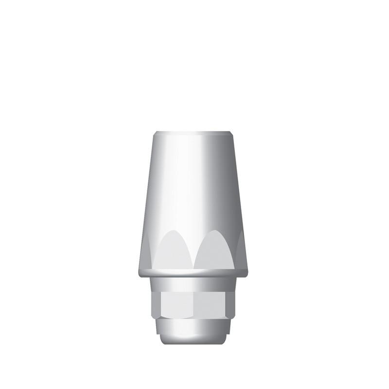 a0f0af6064bafcc835e765303c8b2a02_bde8216d-e73b-4847-b857-d8c6b7707dc8-1 Piliers droits compatibles Soft Tissue Level™ - Safe Implant