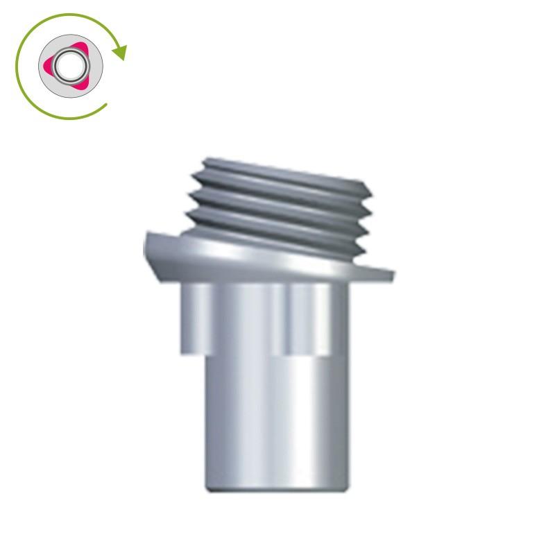 a9c9b4d6b88178faec8d3ae129612ad4-1 Embases angulées inversées compatibles NobelReplace Select™ - Safe Implant