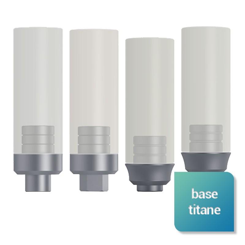 ac5d2f393544f962776c681f1e3bef5b Piliers calcinables base titane - Safe Implant