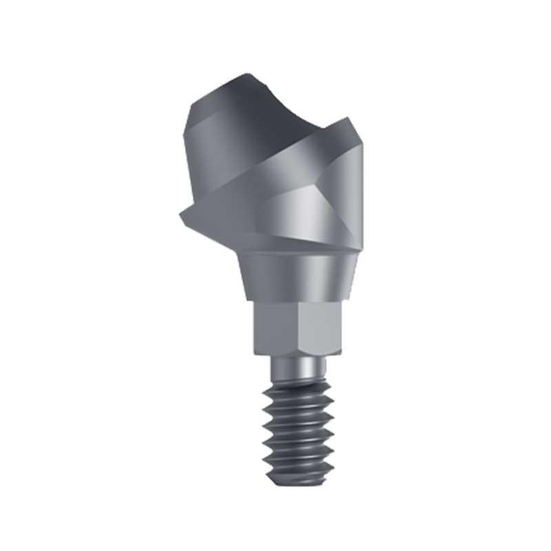 ad057813d4dd81199c3c7fda3800bb66-1 Multi-unit angulé NP compatibles NobelActive™ et NobelReplace CC™ - Safe Implant