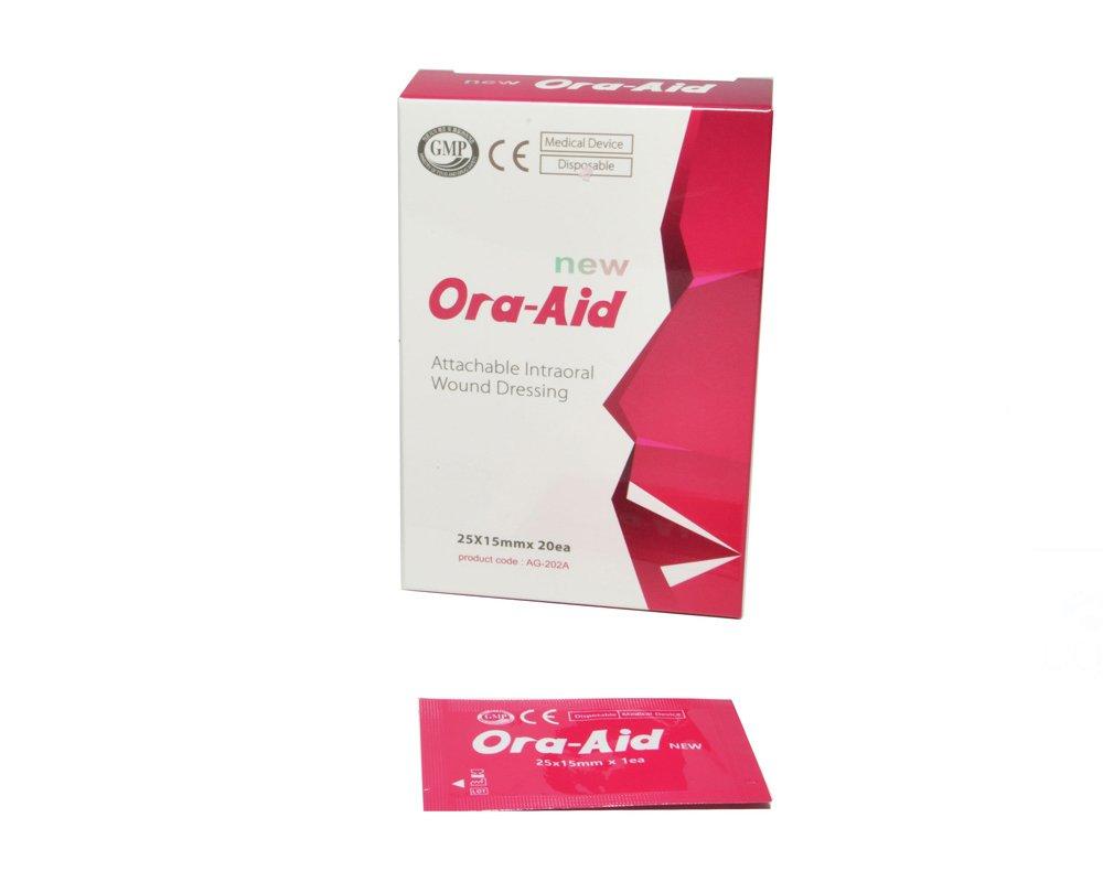 aef295ade15a368c8a1b103f26f76cae_83d540b2-e750-43ad-86f1-ec1dc9655e12-1 Pack Bond Apatite™, Matbeka™ et fils de suture - Safe Implant