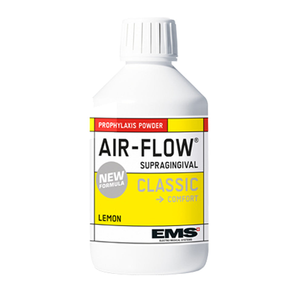 airflowlemon-2