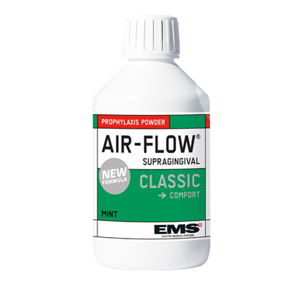airflowmint-2