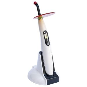 Lampe LED-B à photopolymériser - Safe Implant