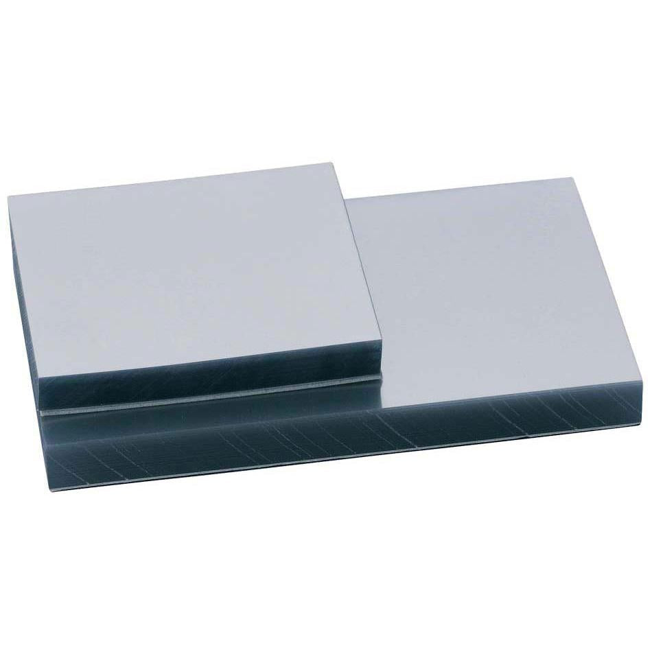 bloc-de-melange-PVC