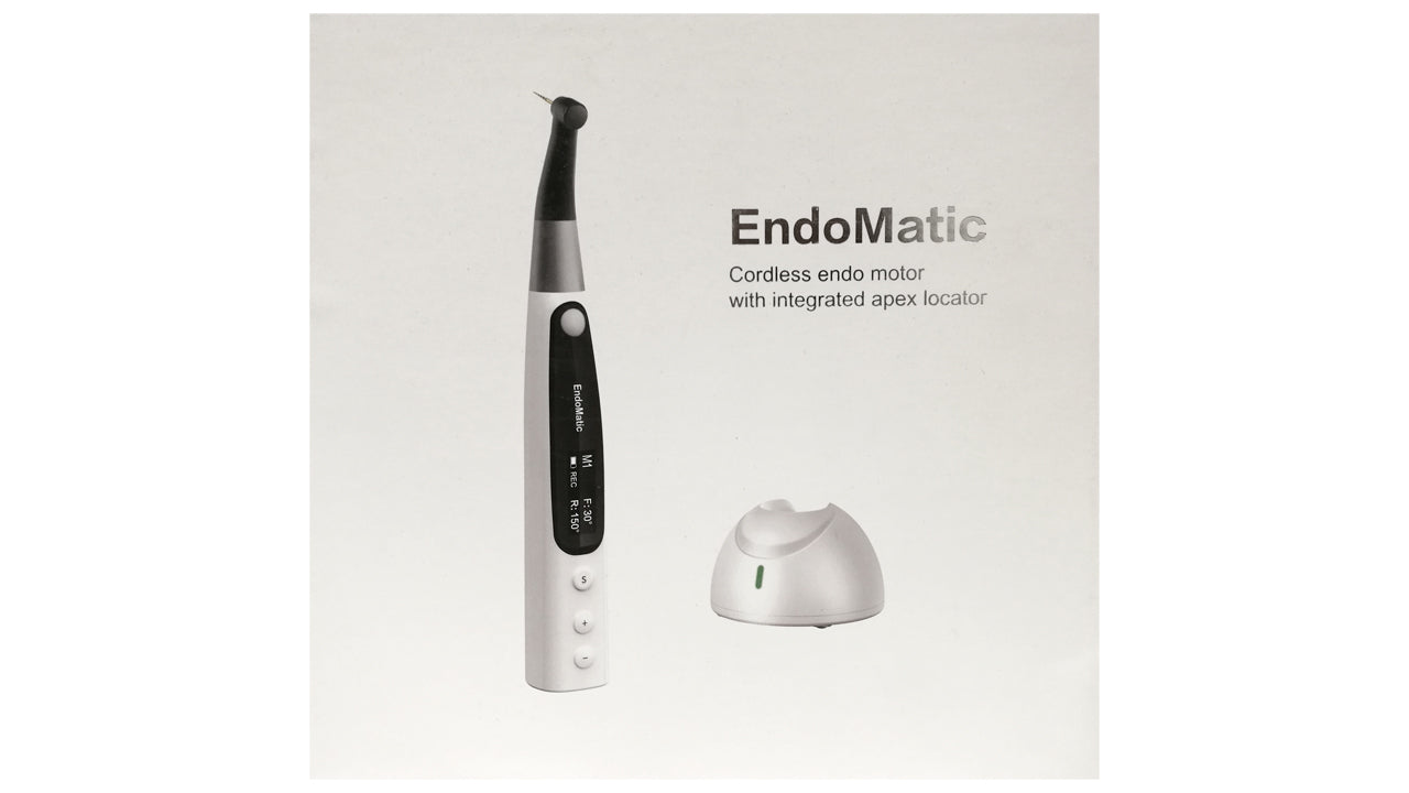 boiteendomatic-1