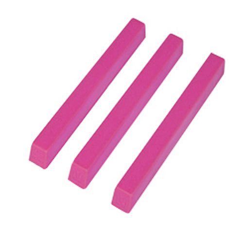 bourreletsrose-1