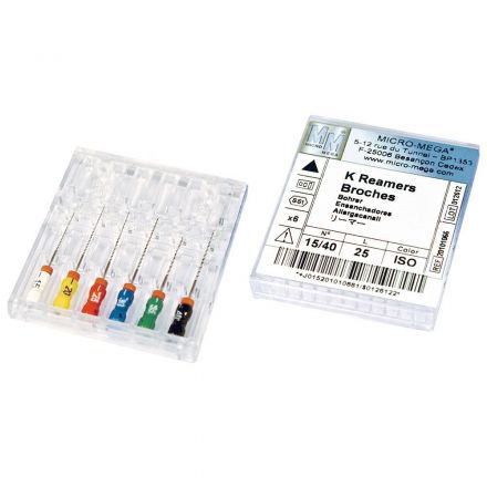 broches_micro_mega-broches_micro_mega-image_gv-broches_micro_mega_3069cd26-f7e4-4396-8199-3986646e08fc Boîte de 6 broches K 21mm MicroMega - Safe Implant