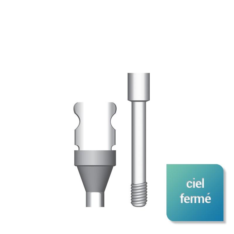 c60f68c3ab65cfa7db638ab69d61667f-1