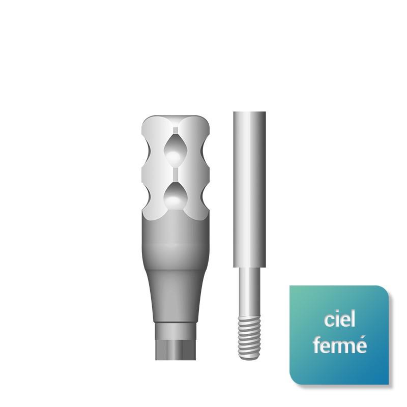 ccca7ce665ebca3a38d63a4e2801512a-1
