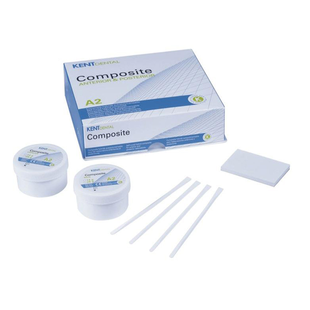 compositekentdental