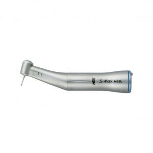Contre angle Bleu S-Max M25L - NSK - Safe Implant
