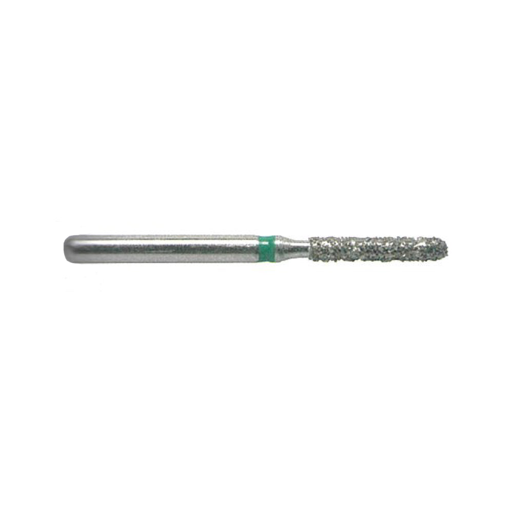 cylindriquearrondie_2425cd18-caca-4968-ba6f-bd1683c88e47
