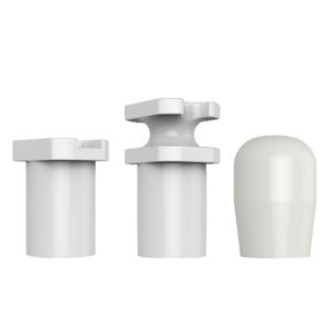 Copings à l'unité pour Safe Clic™ - Safe Implant