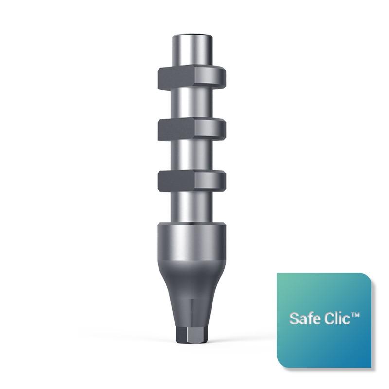 d8c13a809cd4b5befa3db50ed20e31f7-1