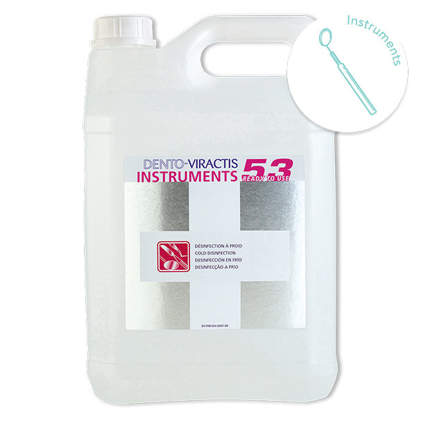 dento53-1