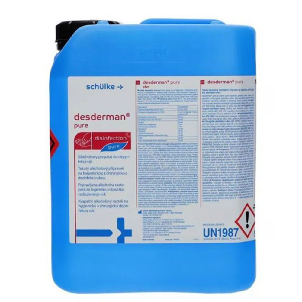 desdermanpure-2