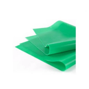 Digue avec ou sans latex - Safe Implant