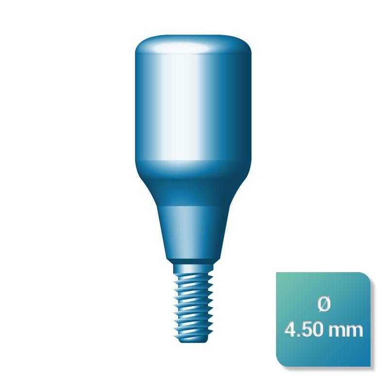 e1f628c8ea157df5bda44c030c1e6edc-1