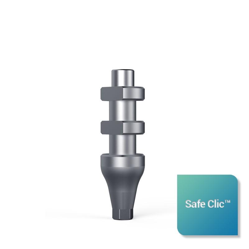 e406e4656b813db8610544a18852f4f1-1