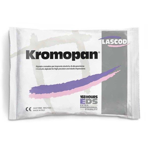ee86a4b61c21e1fa1b08371e35467794 Kromopan 20 microns indicateur de phase chromatique - Safe Implant