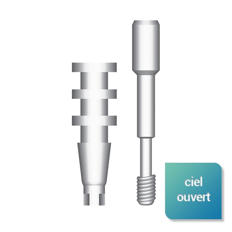 f87252ef7eb107ca02fe417875ad71a6_fa8e7f9e-f39b-438c-8ac9-b75cd7da9ca8-1