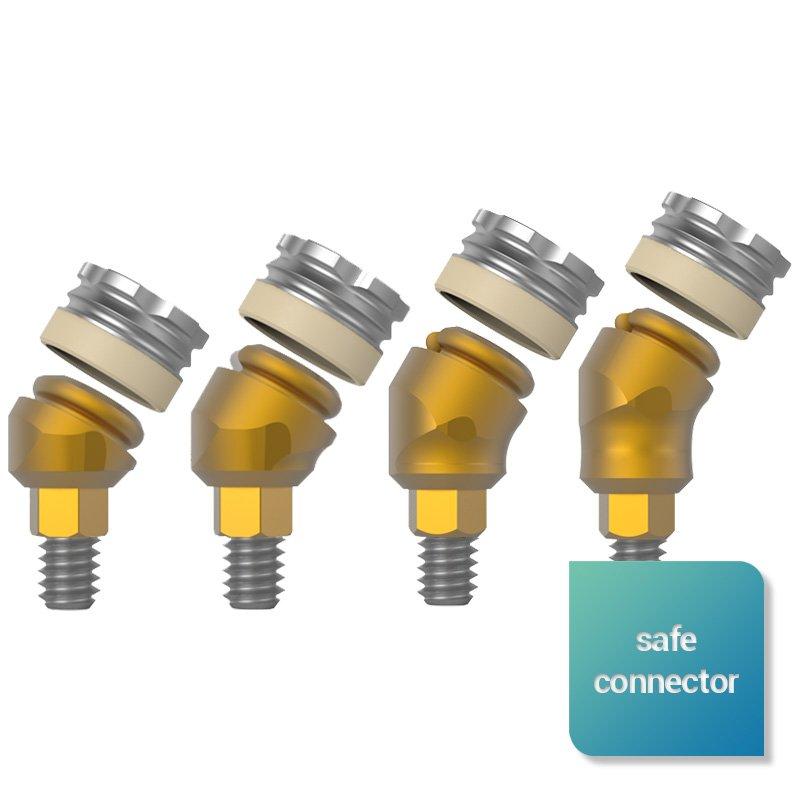 fe48eb284e8058fe52540678fef1d8e4