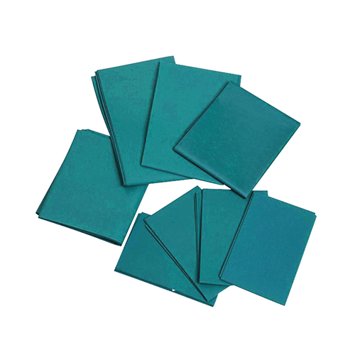 foliodrape2_d725fcac-630a-40f9-a974-e692e47d5f99 Foliodrape Protect Champs opératoires stériles adhésifs - HARTMANN - Safe Implant