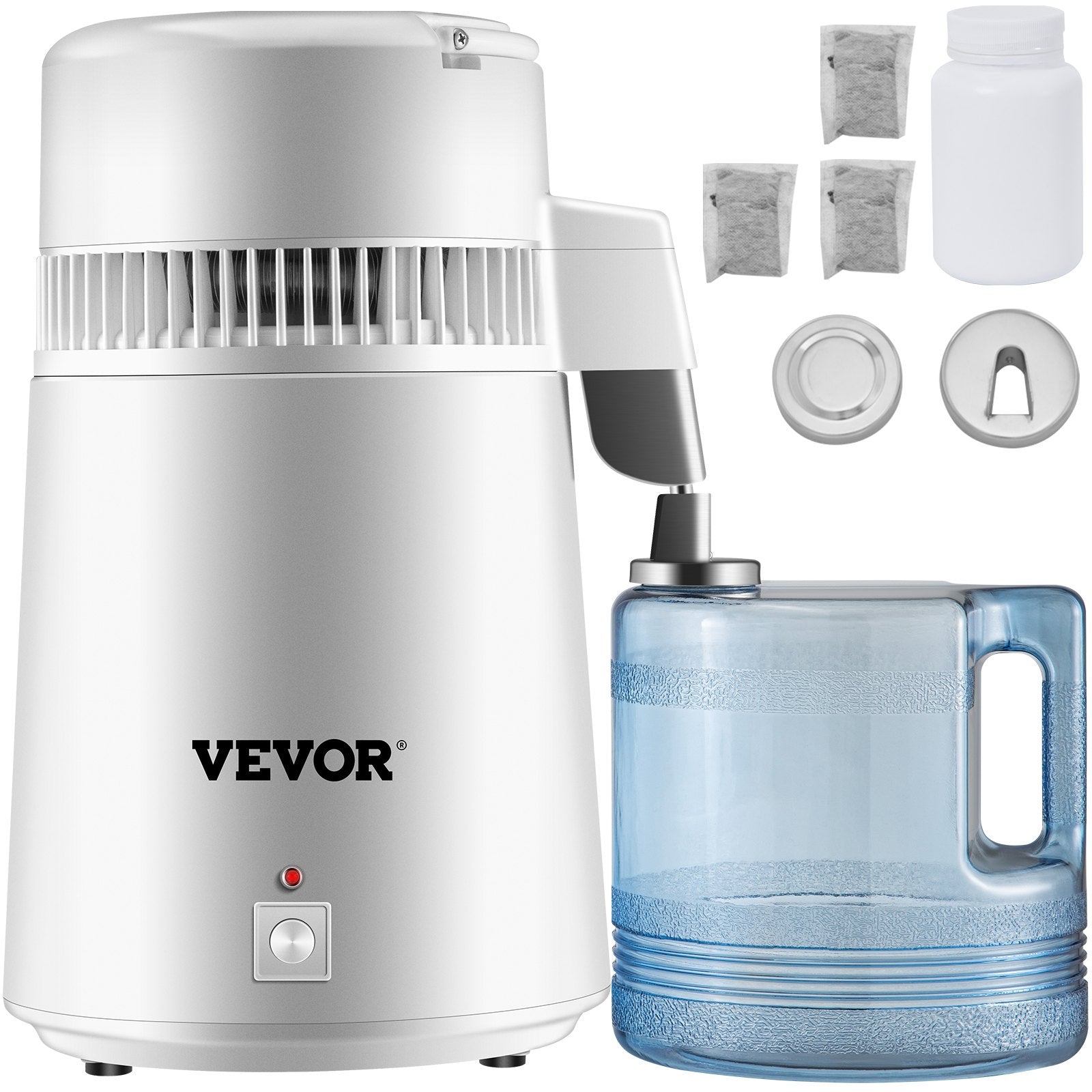 fr_HR-1ZLSJ000000001V2_original_img-v3_water-distiller-m100-1.2-2