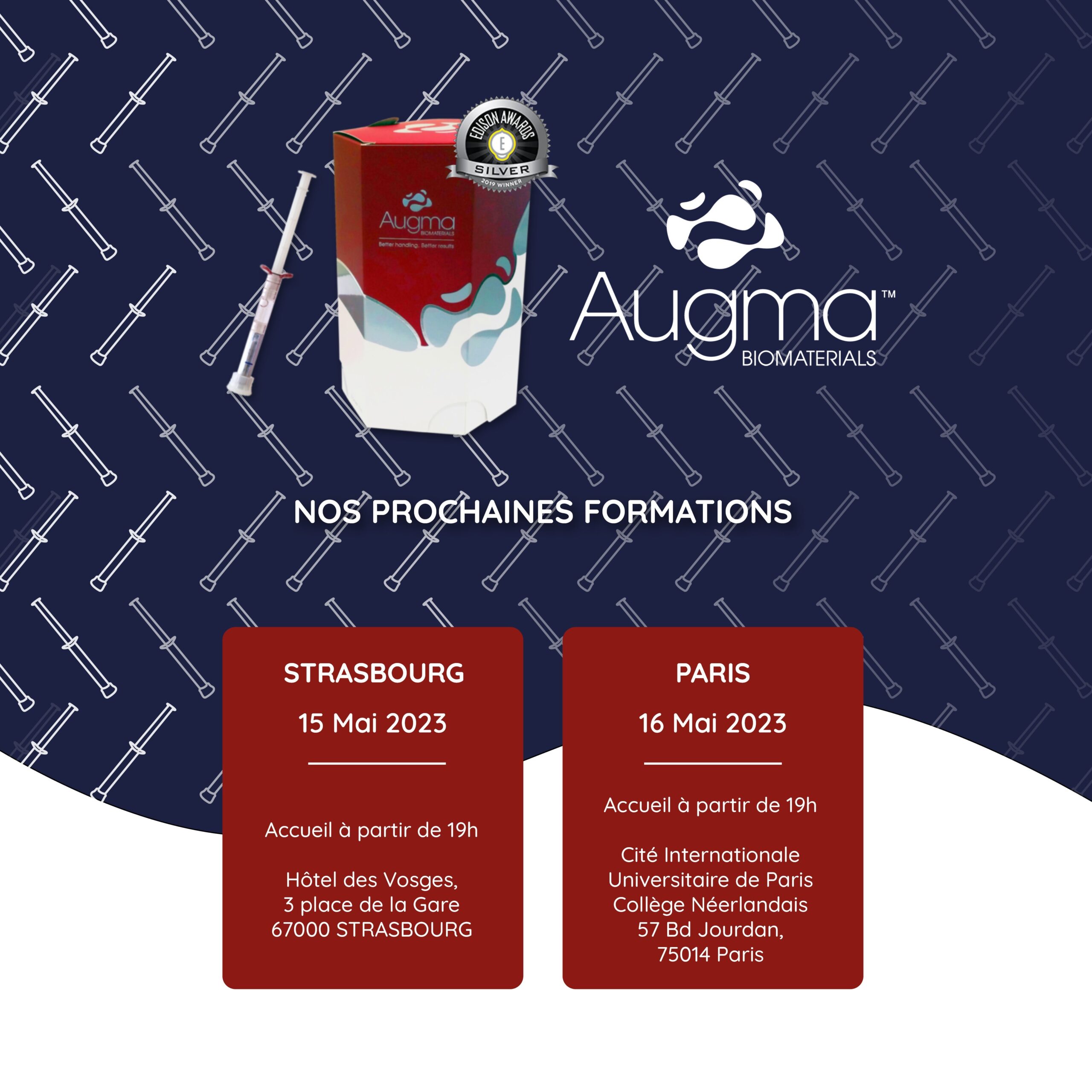 imageaugmaconference-2