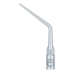 Insert E3 compatible EMS  ultrarésistant UR - Safe Implant