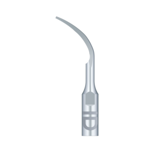 Insert PD1 compatible Satelec - Safe Implant