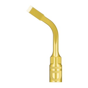 Insert US3 pour chirurgie piezo - Safe Implant