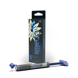 Opallis Résine composite - FGM - Safe Implant