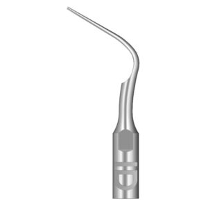 Insert PD5 compatible Satelec - Safe Implant