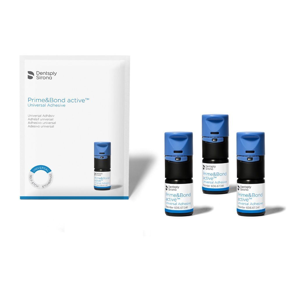 primebondactive-dentsply