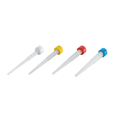 relyx-fiber-post-3D-tenon