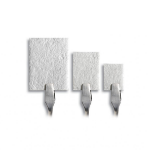 CONFORM Membrane de collagène résorbable entre 3 et 6 mois - disponible en trois dimensions  - ACE - Safe Implant