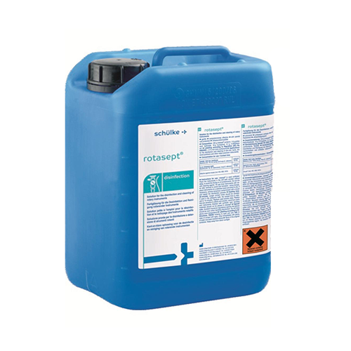 rotasept-5L-1