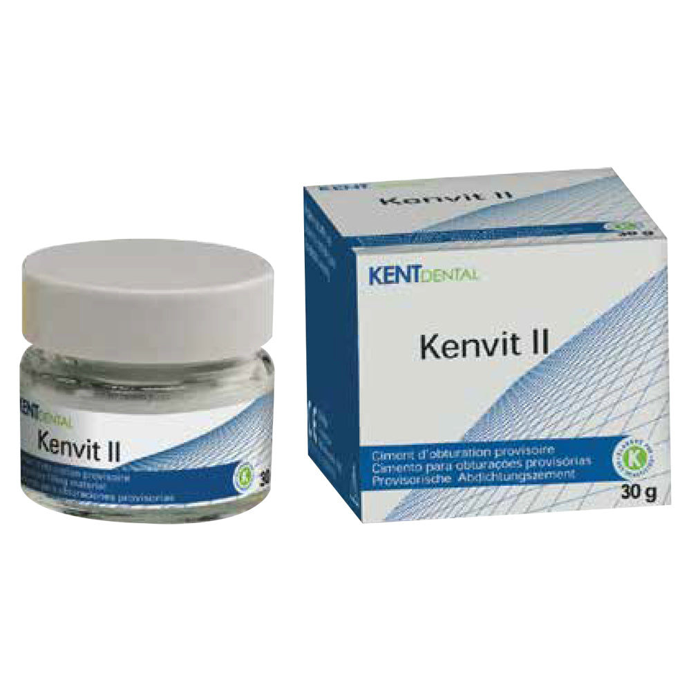 selection_0022_953531