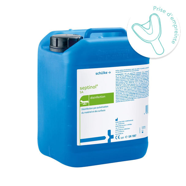 septinol_5c9f76bc-acbf-4981-88c4-ddd5903d0d93