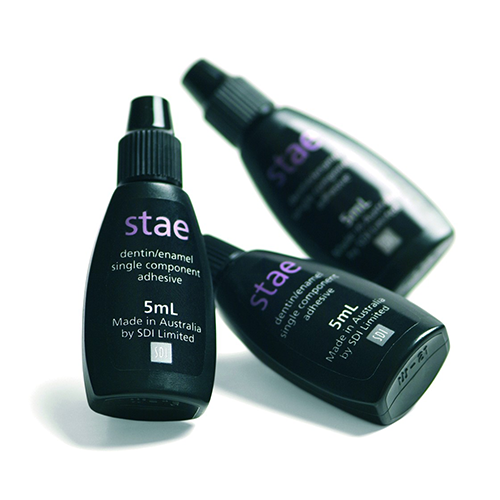 stae-SDI