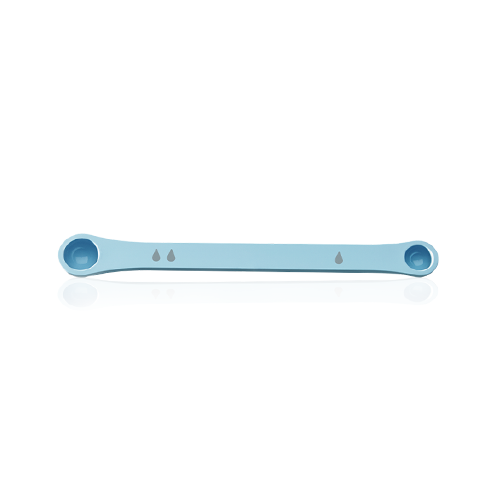 teethmate_spoon-1